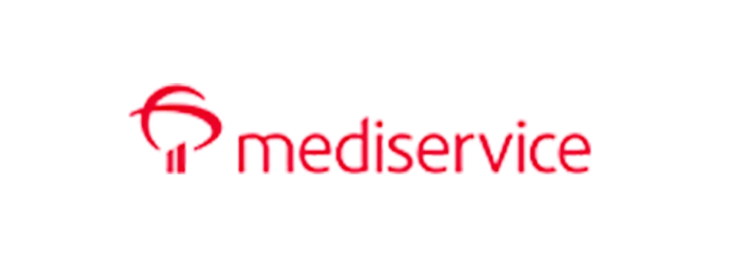 mediservice-1.webp